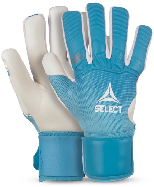 Select 33 Allround v23 Guantes de portero