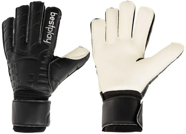 Guantes de portero unisex Bestplay