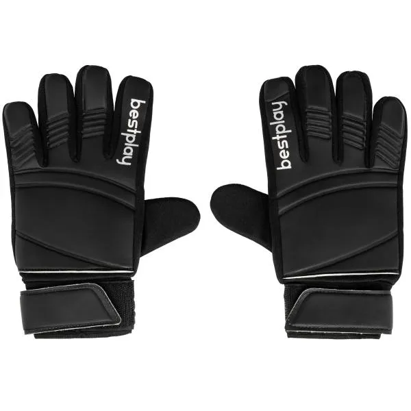 Guantes de portero Bestplay junior