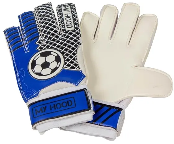 My Hood Guantes de portero - M