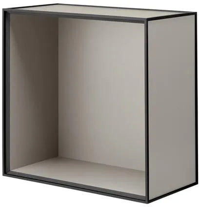 Audo Frame 42 21X42X42 Arena