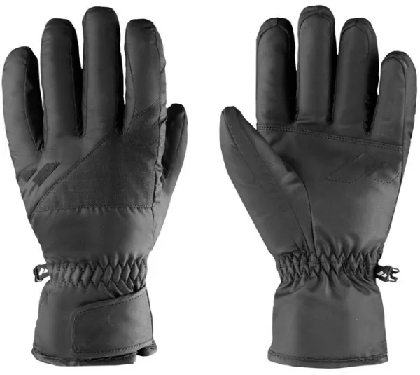 Zanier Matrei Gore-Tex Guante Unisex