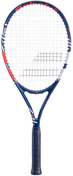Babolat Pulsion Team Raqueta de Tenis
