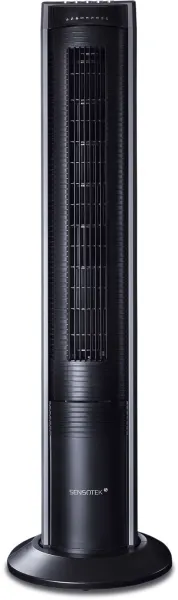 Sensotek ST 800 ventilador de torre